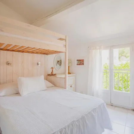 Regina's - Asmaraloka Banyuls-sur-Mer