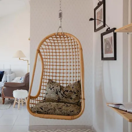 Regina's - Asmaraloka Apartment Banyuls-sur-Mer