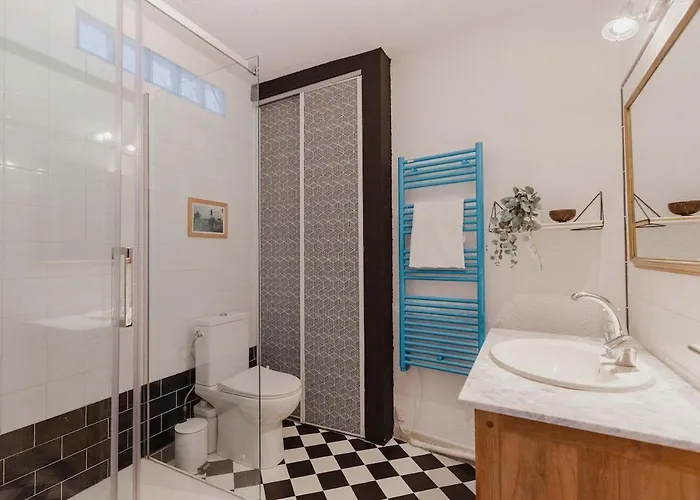 Διαμέρισμα Regina's - Asmaraloka