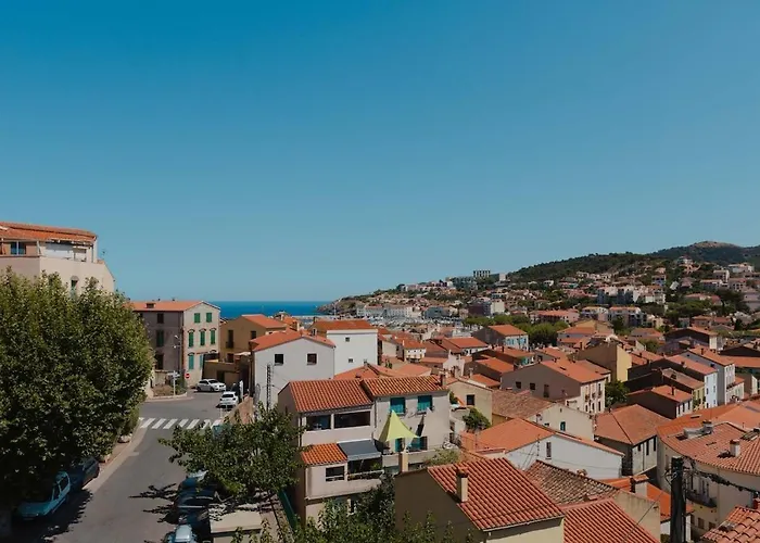 Διαμέρισμα Regina's - Asmaraloka